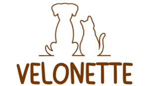 Velonette